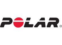 Logo Polar