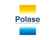 Logo Polase