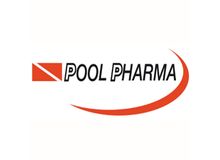 Logo Pool Pharma