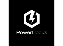 Logo PowerLocus