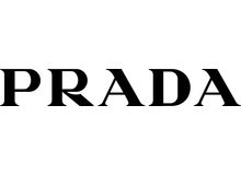 Logo Prada