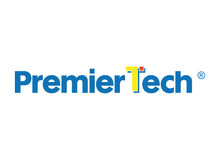 Logo PremierTech