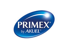 Logo Primex