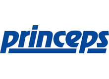 Logo Princeps