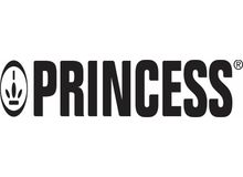 Logo Princess