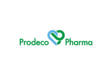 Logo Prodeco Pharma