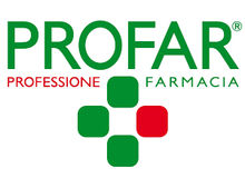 Logo Profar