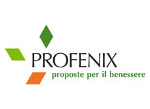 Logo Profenix