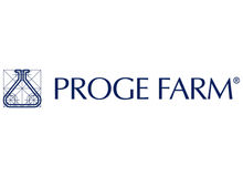 Logo Proge Farm