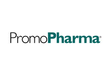 Logo PromoPharma