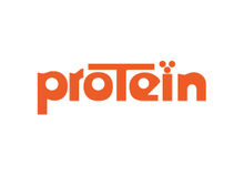 Logo Protein