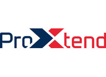Logo ProXtend