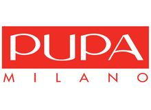 Logo Pupa