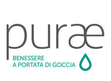 Logo Purae