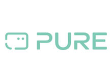 Logo Pure Audio