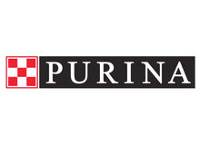 Logo Purina