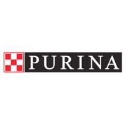 Logo Purina