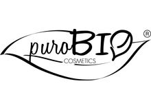 Logo PuroBio