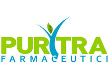 Logo Purytra Farmaceutici