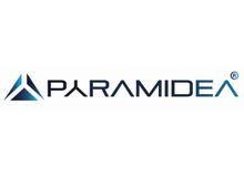 Logo Pyramidea