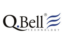 Logo Q.Bell