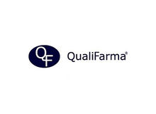 Logo Qualifarma