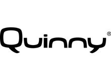 Logo Quinny