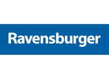 Logo Ravensburger