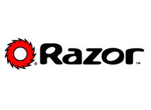 Logo Razor