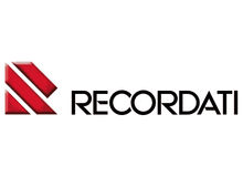 Logo Recordati