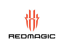 Logo RedMagic