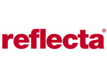 Logo Reflecta