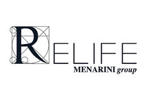 Logo Relife