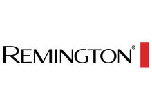 Logo Remington