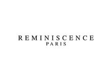 Logo Reminiscence