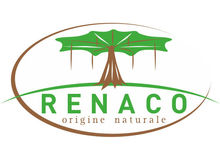 Logo Renaco