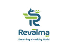 Logo Revalma
