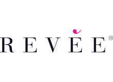 Logo Revée