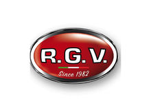 Logo RGV