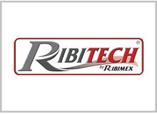 Logo Ribitech