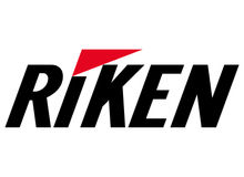 Logo Riken