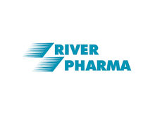 Logo River Pharma