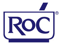Logo Roc
