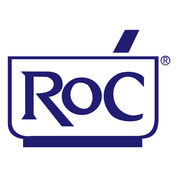 Logo Roc