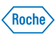 Logo Roche