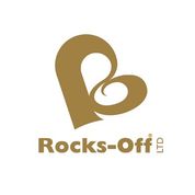 Logo Rocks-Off
