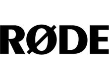 Logo Rode