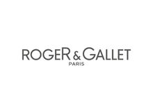 Logo Roger&Gallet