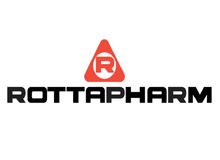 Logo Rottapharm