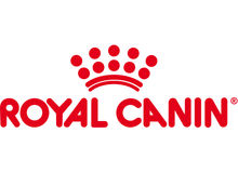 Logo Royal Canin